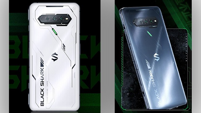 BlackShark4S-leak-2.jpg
