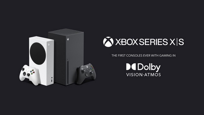 DolbyVision-XBOX-2.jpg
