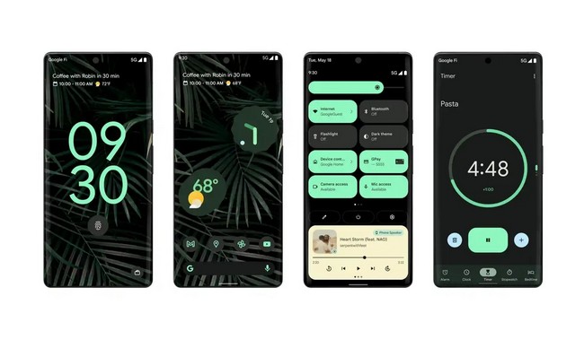 android12-2.jpg