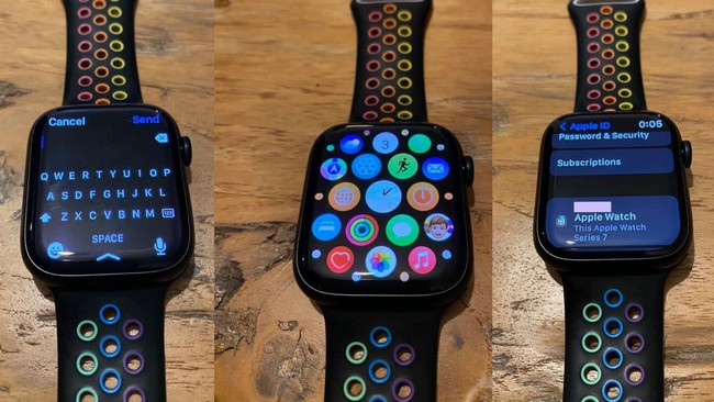 apple-watch-series-7-look-2.jpg