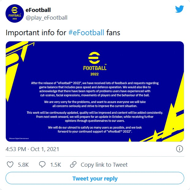 bugs-efootball-2022-2.jpg