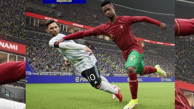bugs-efootball-2022-3.jpg