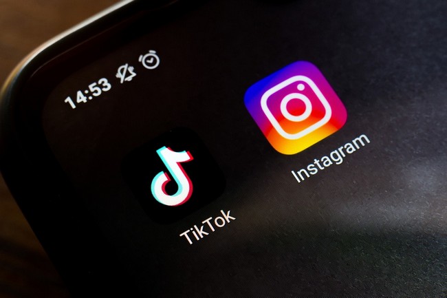 google-insta-tiktok-2.jpg