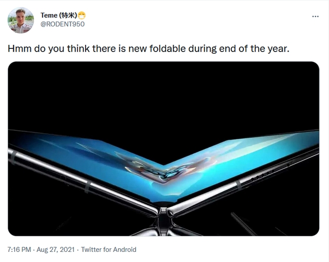 huawei-mate-v-2.jpg