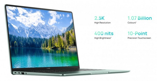 huawei-matebook-14s-4.jpg