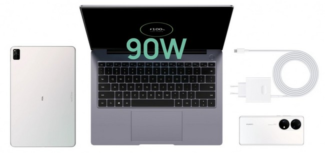 huawei-matebook-14s-6.jpg