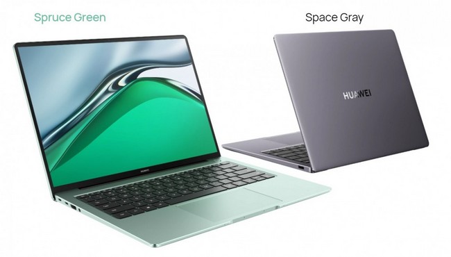 huawei-matebook-14s-7.jpg