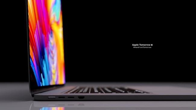 macbook-pro-2021-renders-2.jpg