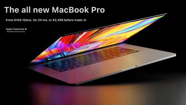 macbook-pro-2021-renders-4.jpg