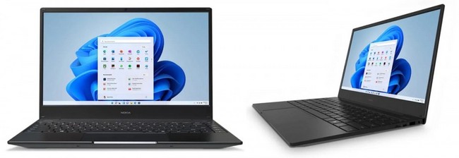 nokia-laptop-tvs-2.jpg