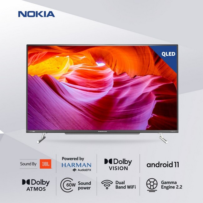 nokia-laptop-tvs-4.jpg