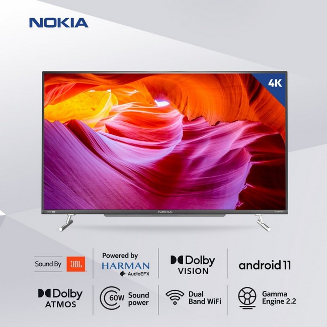 nokia-laptop-tvs-5.jpg