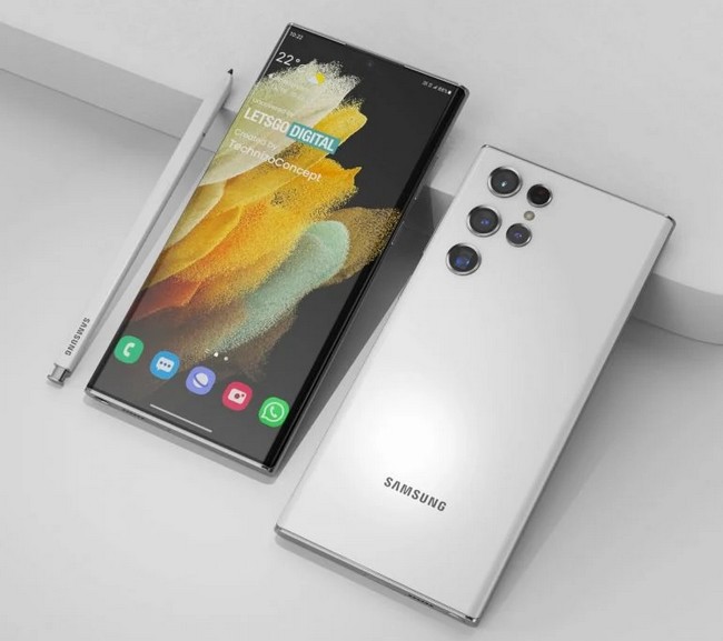 s22-ultra-notch-2.jpg