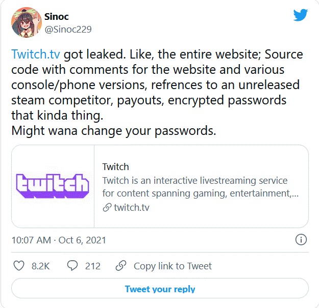 twitch-leak-2.jpg