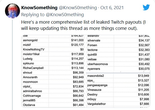 twitch-leak-3.jpg