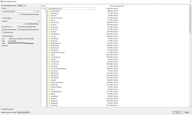 twitch-leak-5.jpg