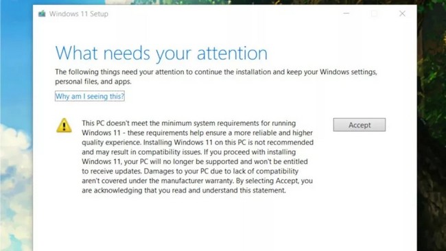 windows-11-update-2.jpg