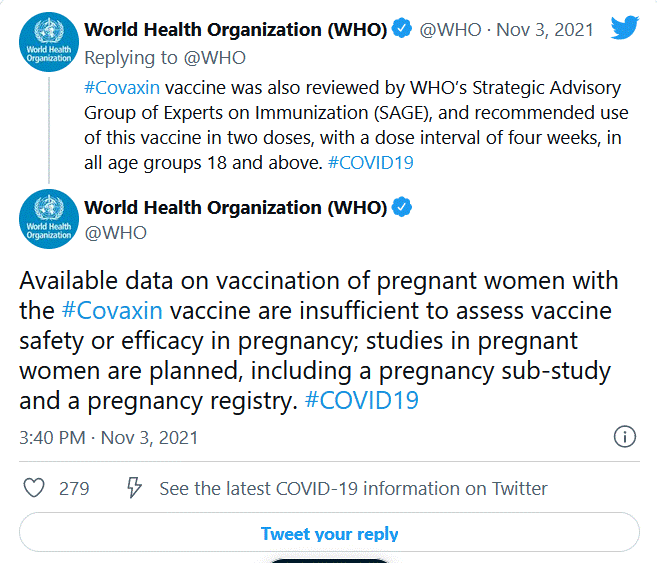 Covaxin-3.gif