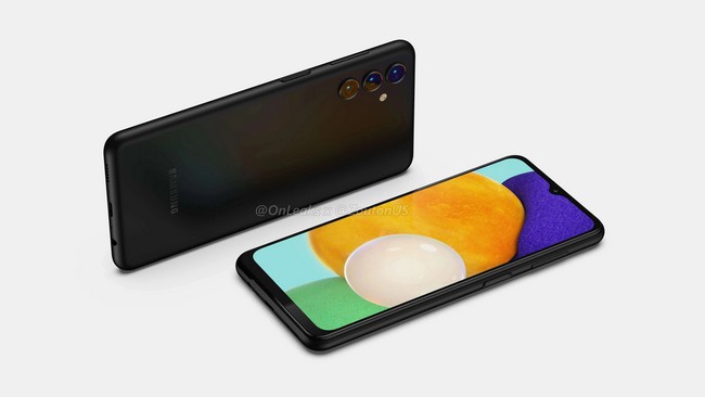 GalaxyA135G-LEAK-2.jpg