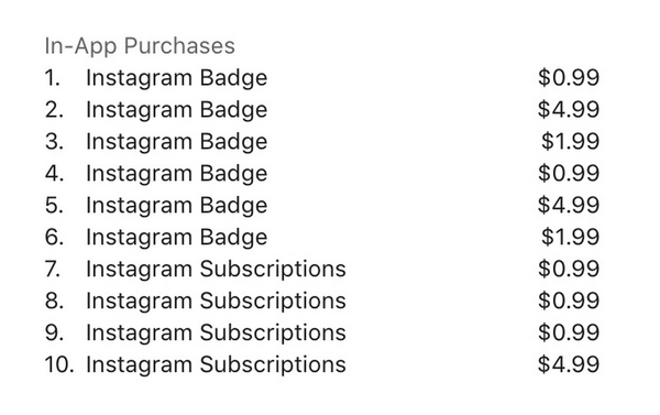 Instagram-subscription-2.jpg