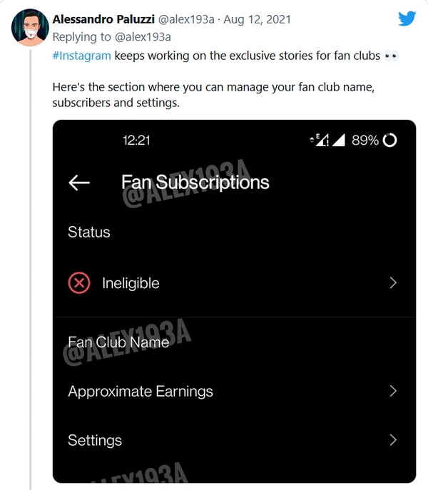Instagram-subscription-3.JPG