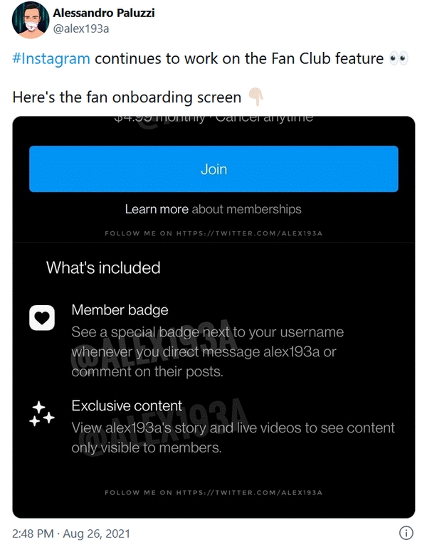 Instagram-subscription-4.JPG