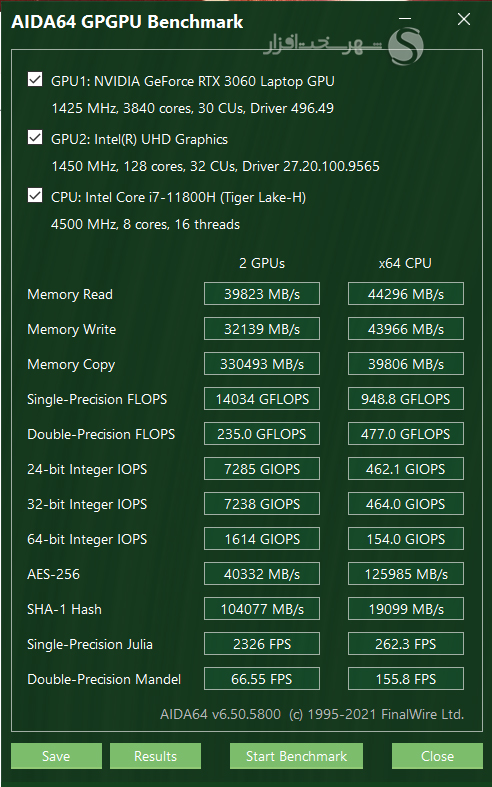 AIDA64-GPGPU.jpg