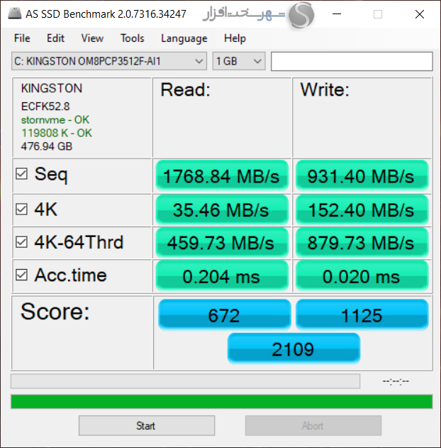 AS-SSD-Benchmark.jpg