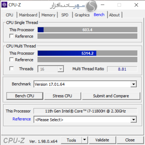 CPU-Z-Test.jpg