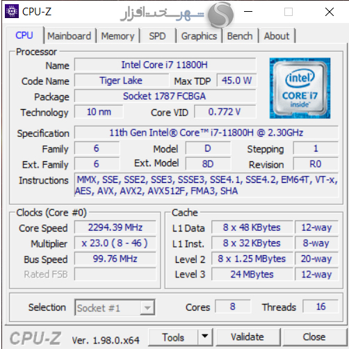 CPU-Z-cpu.jpg