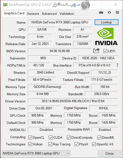 GPU-Z-Nvidia.jpg