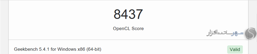 GeekBench5-compute-opencl-intel.jpg