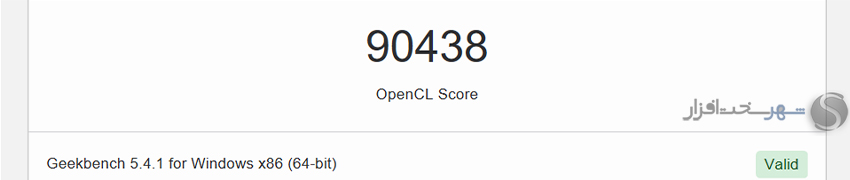 GeekBench5-compute-opencl-rtx.jpg