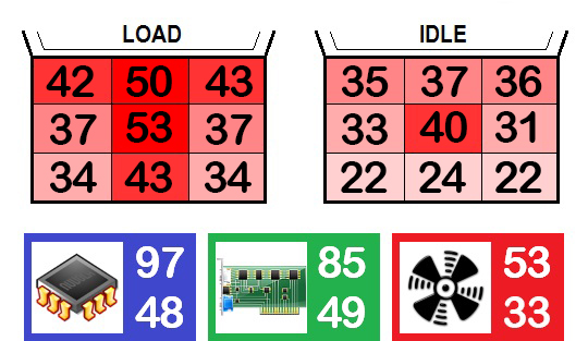 Heat-MSI.jpg