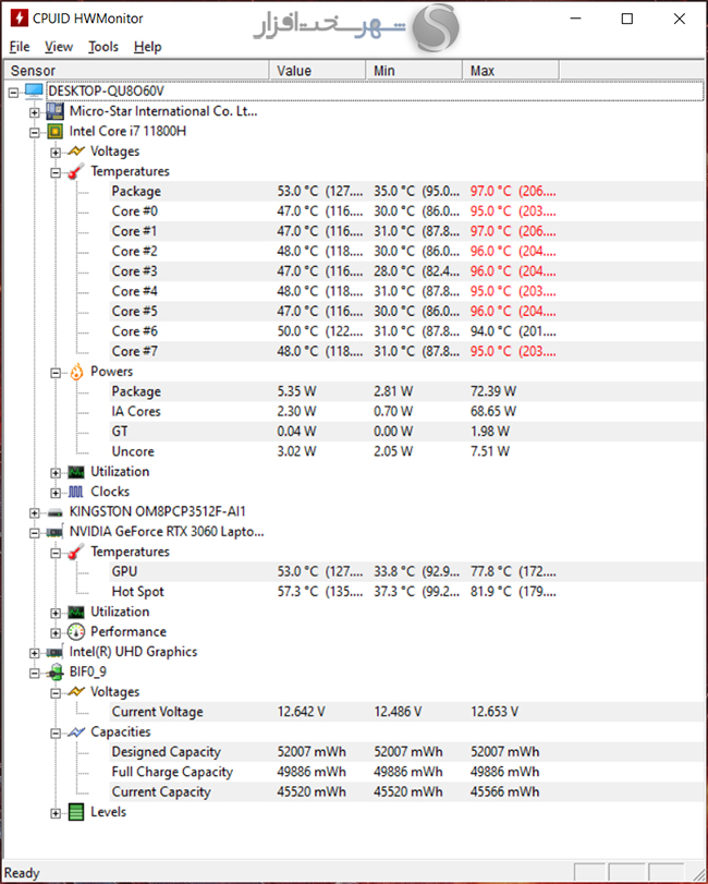 hw-monitor.jpg