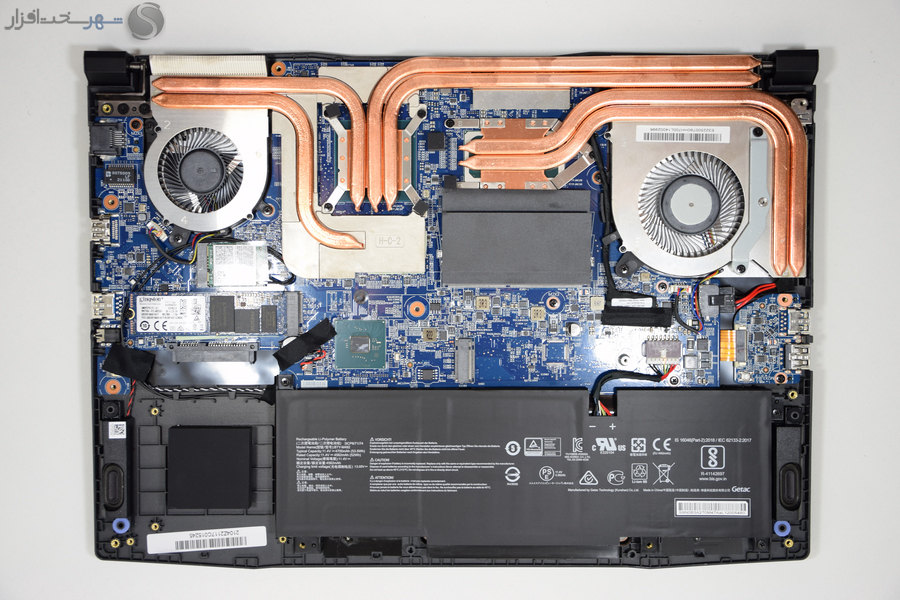 inside-1.jpg