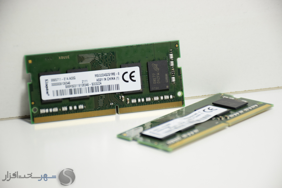 ram.jpg