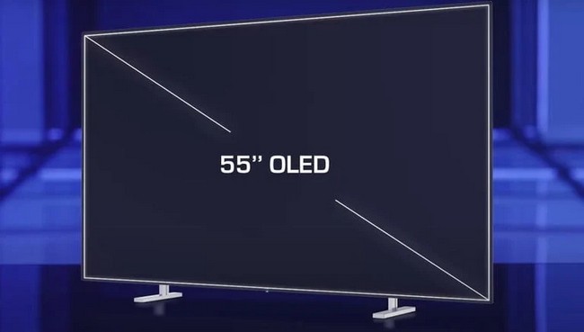MSI-MONITOR-3.jpg
