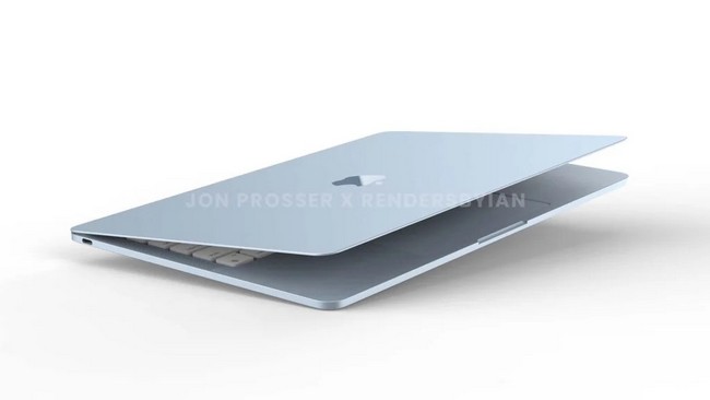 MacBookAir2022-LEAK-2.jpg