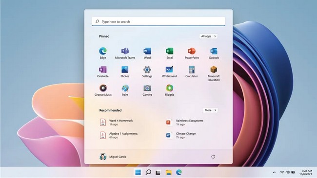 Microsoft-Windows11SE-2.jpg