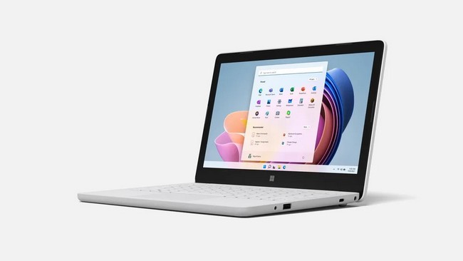 Microsoft-Windows11SE-4.jpg
