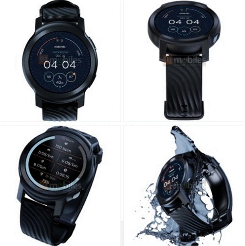 MotoWatch100-2.JPG