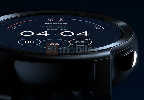MotoWatch100-3.jpg