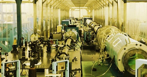Nuclear-Fusion-2.jpg