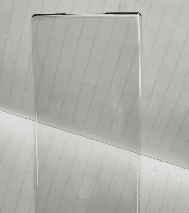 S22Ultra-film-3.jpg