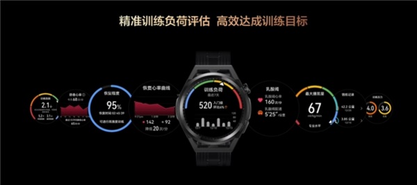 WatchGTRunner-4.jpg