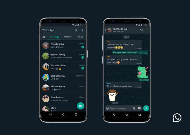 WhatsApp-multidevice-2.jpg