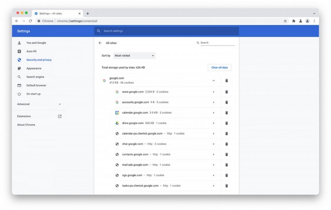chrome97-3.jpg