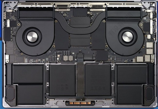 macbook-2021-teardown-4.jpg