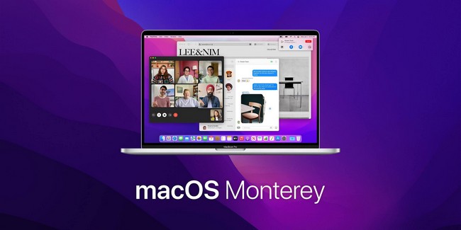 macos-monterey-3.jpg
